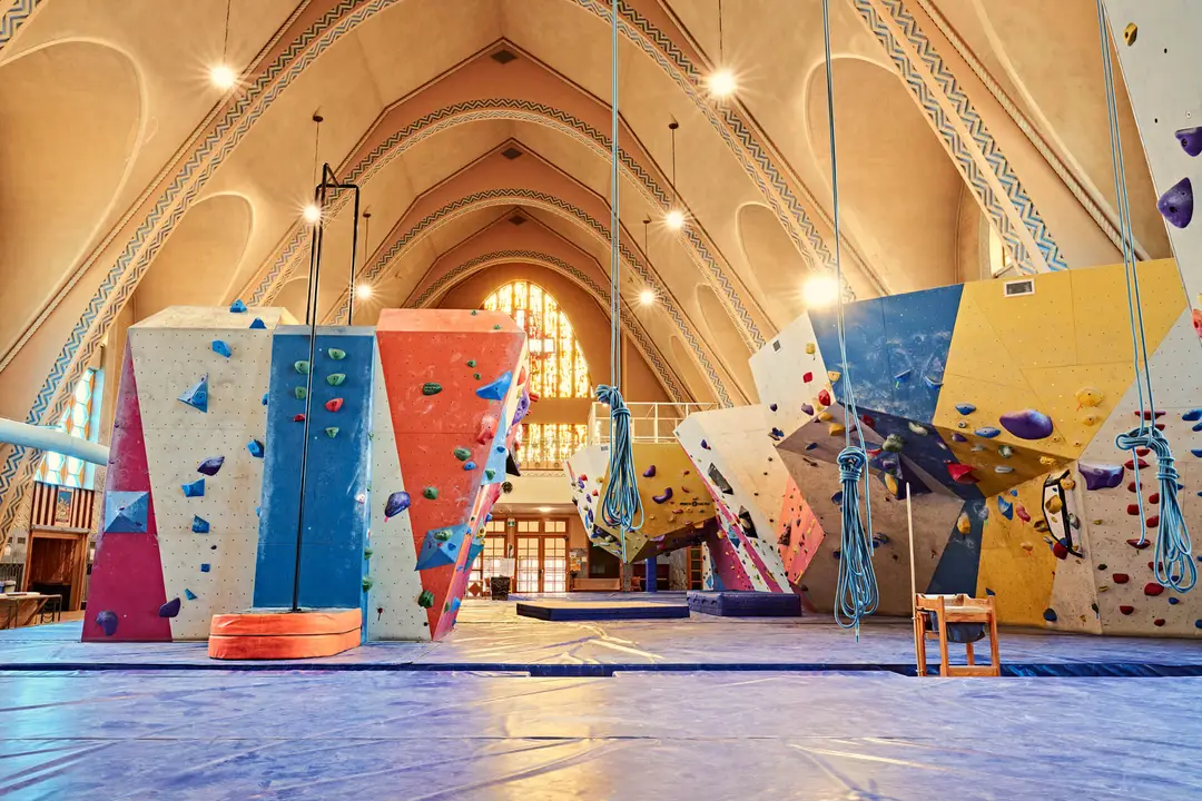 Beta Crux
