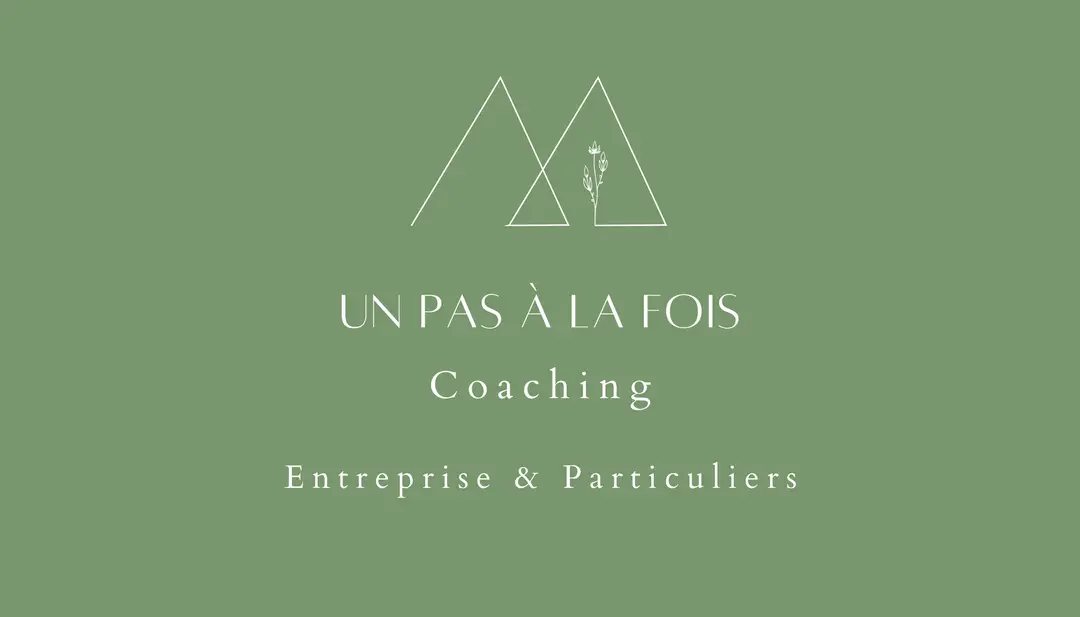 Atlas Yoga Gers