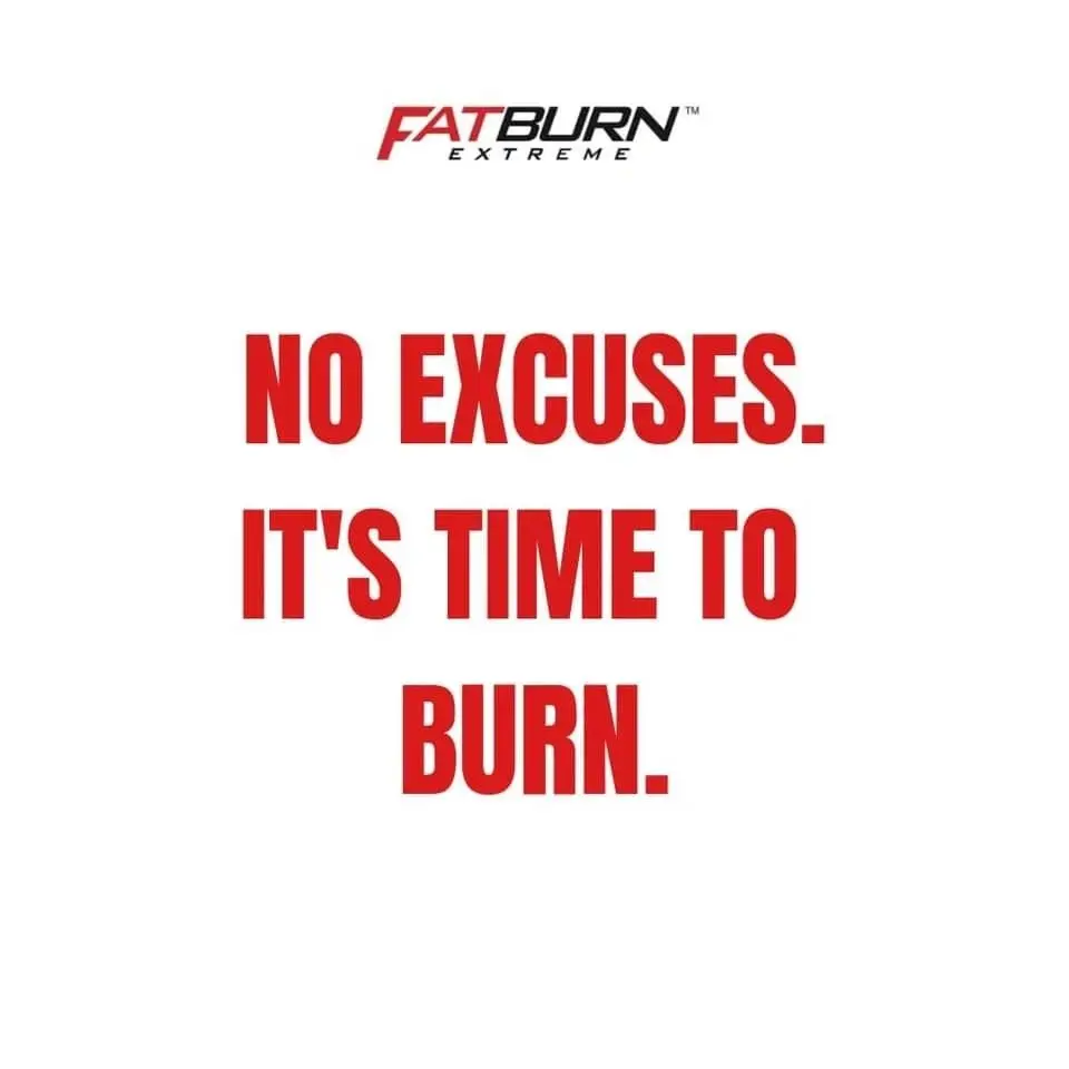 Validus Fit Coach