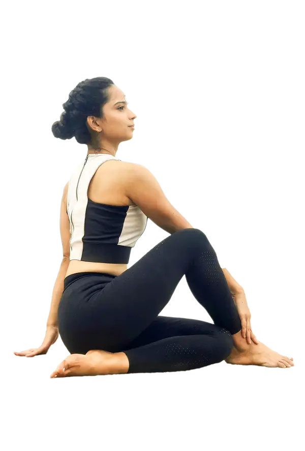 Vidhiyasa