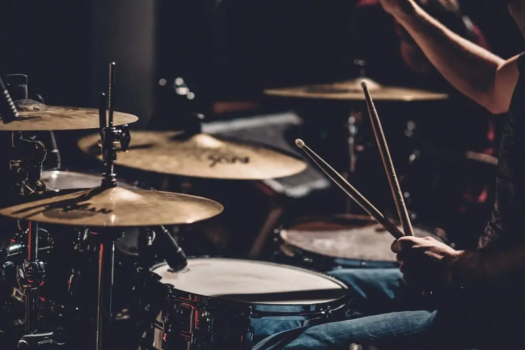 Dream Makers Music Academy