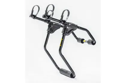 Priory Cycleworks