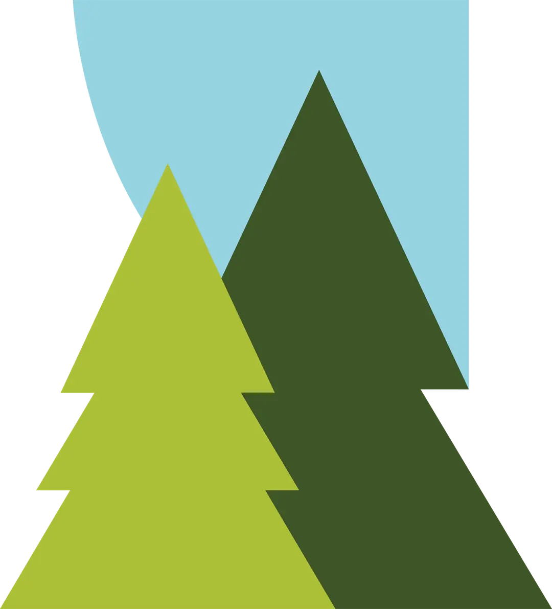 Fort McMurray Golf Club