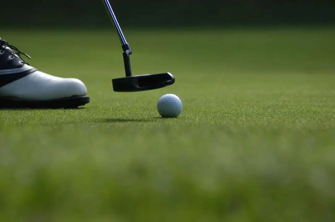 Pembina Valley Golf Club