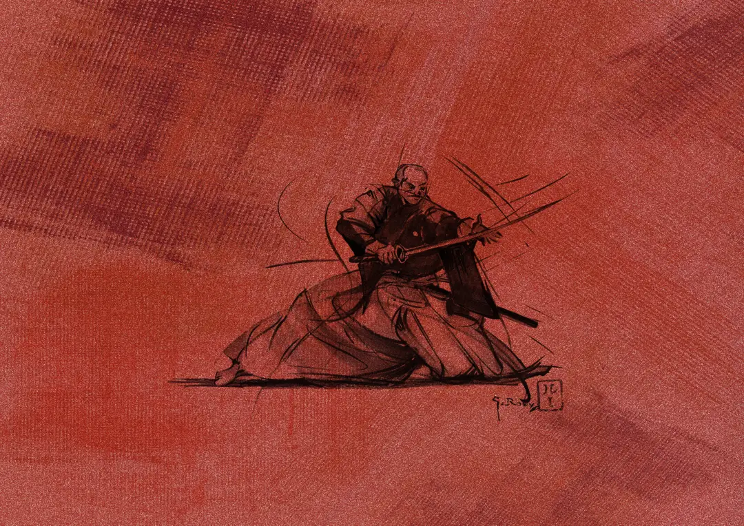 Iaido-Tours.com
