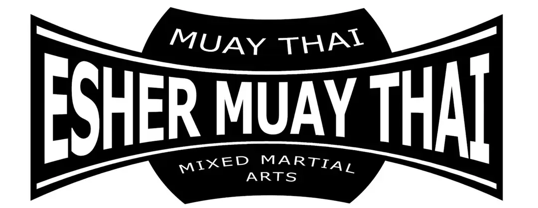 Esher Muay Thai Gym