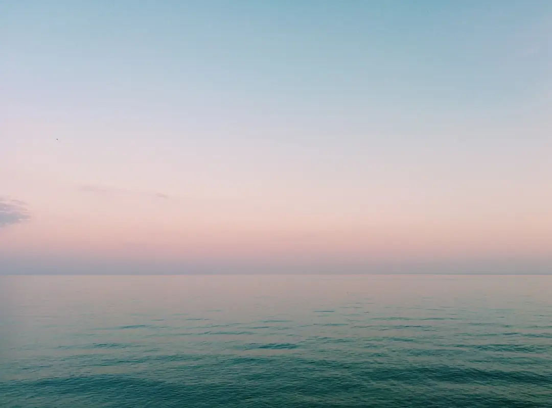 Nurture Pilates and Wellness