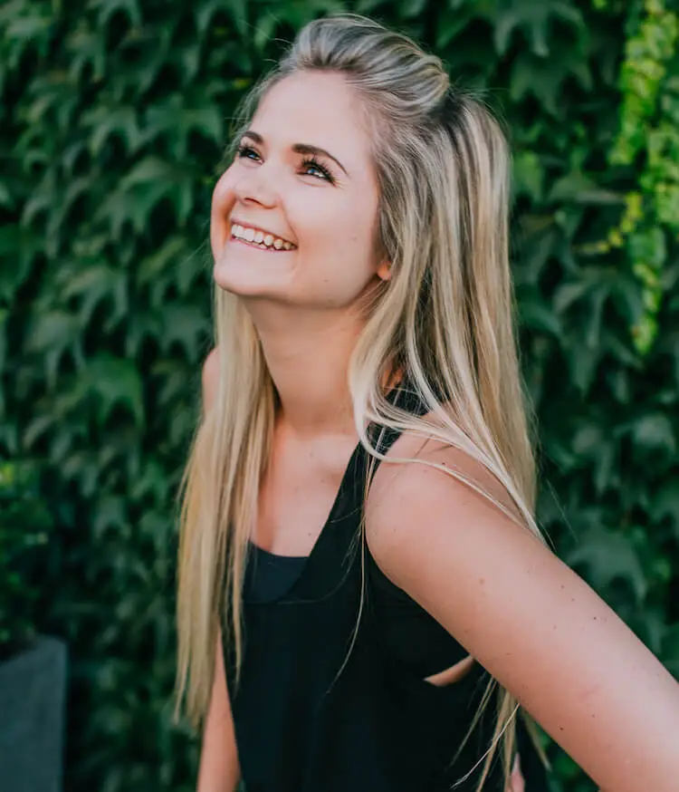 JennaMaye Fitness