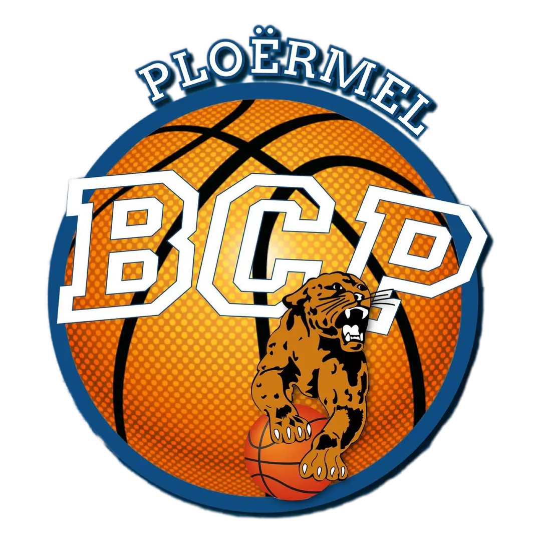 Basket Club Ploermelais