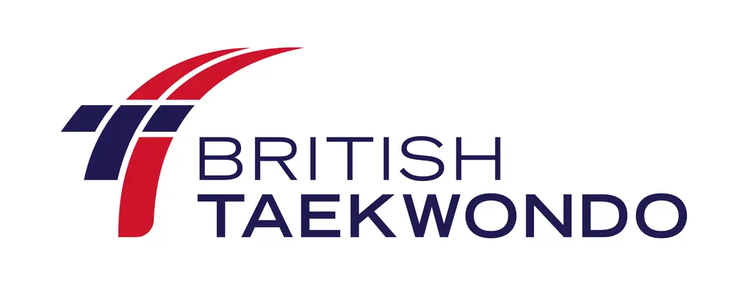 National Taekwondo Club