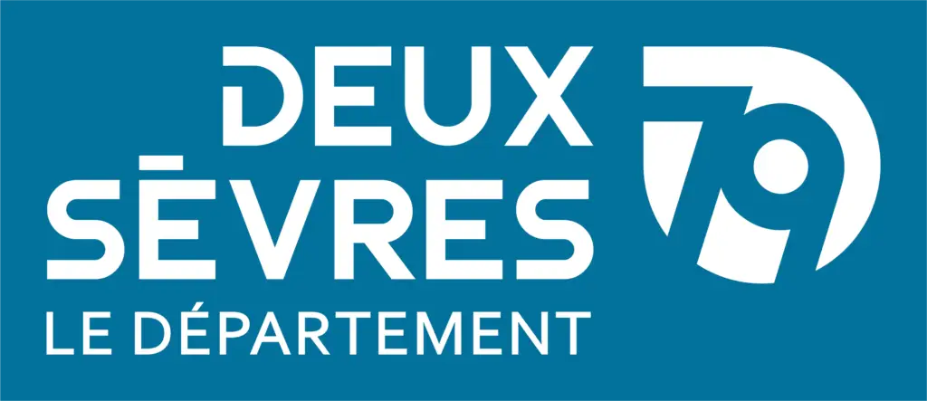 Maison Départementale des Sports
