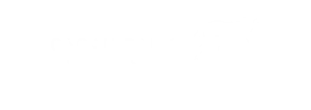 Cagah Park
