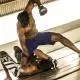 Combat Kinetics MMA