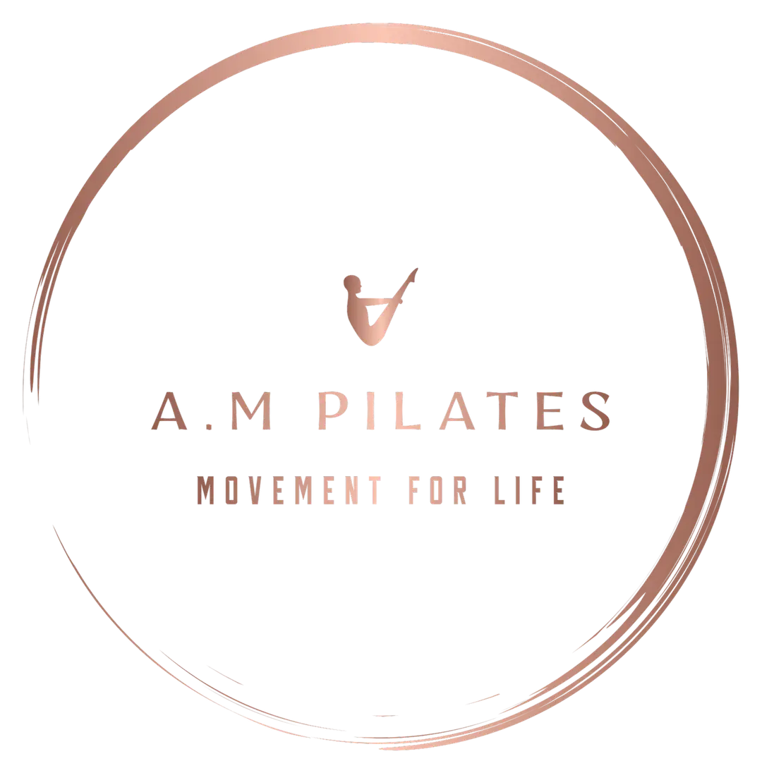 AM Pilates