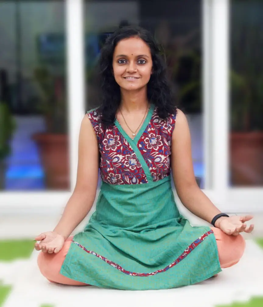 One World Yoga