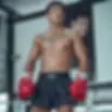 Rama 1 Gym