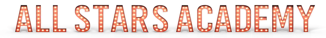 All Stars Academy of Performing Arts