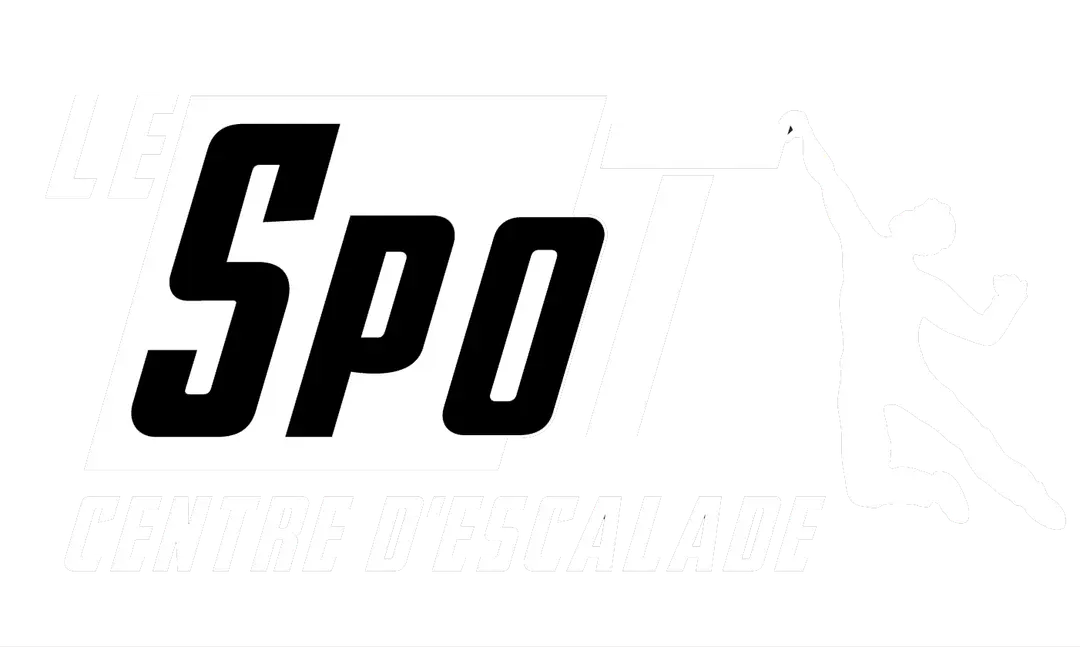 Le Spot Centre D'escalade