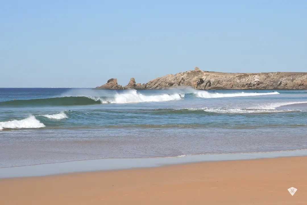 Blue Dream Surf School