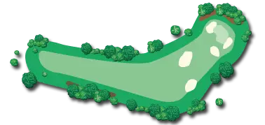 OakLeaf Golf Complex