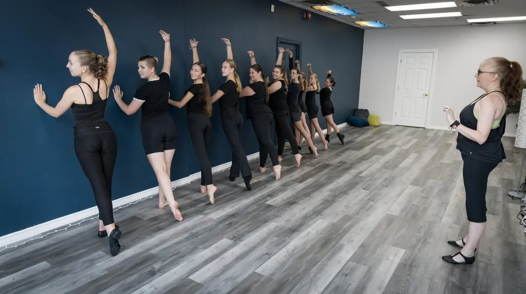 Jubilation Studios
