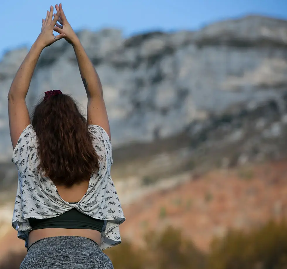 Yoga Vinyasa, Yin Yoga Yoga Prénatal, Chambéry
