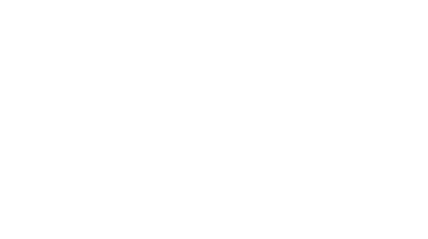 Hastings Giant's Boxing Academy
