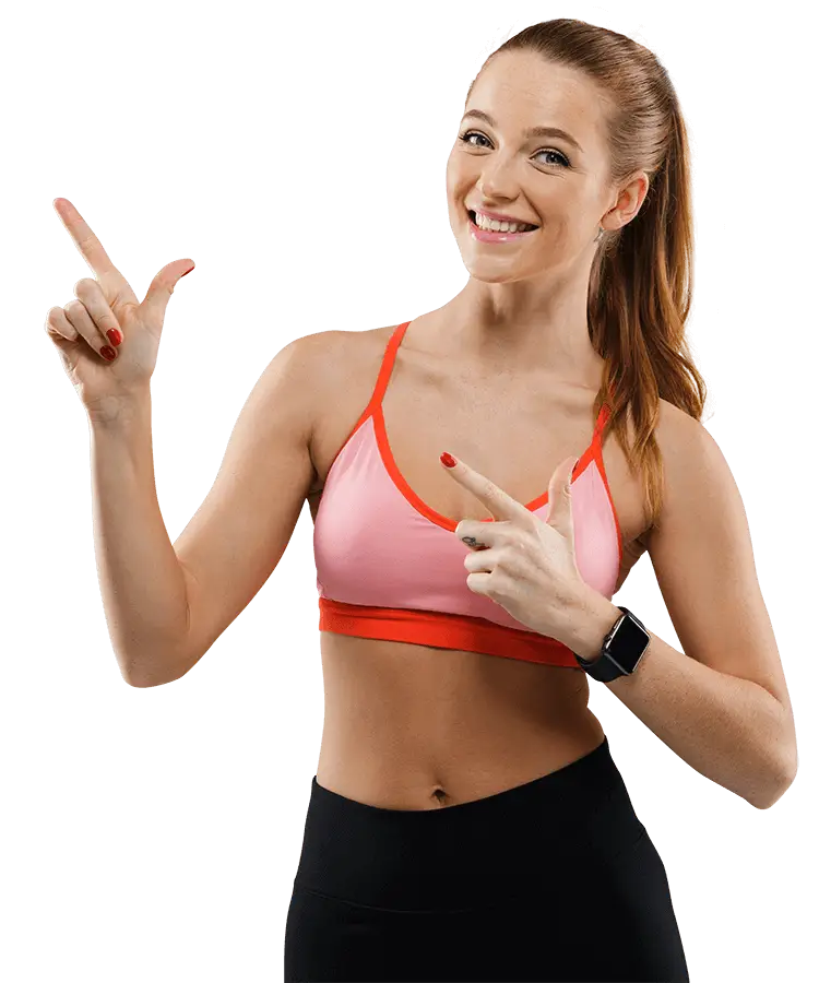 Fitpro Fitness Academy