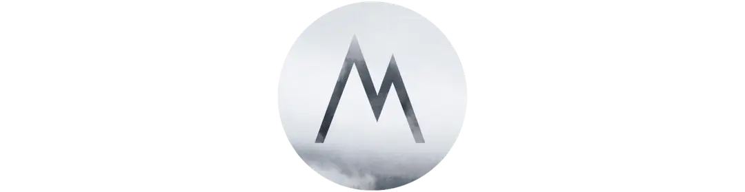 MiST | Meet in Silent Truth with Iri