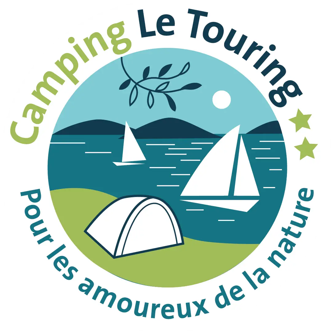 C.Y.V.P. Yachting Center Sail Pareloup