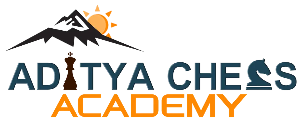 Aditya Chess Academy