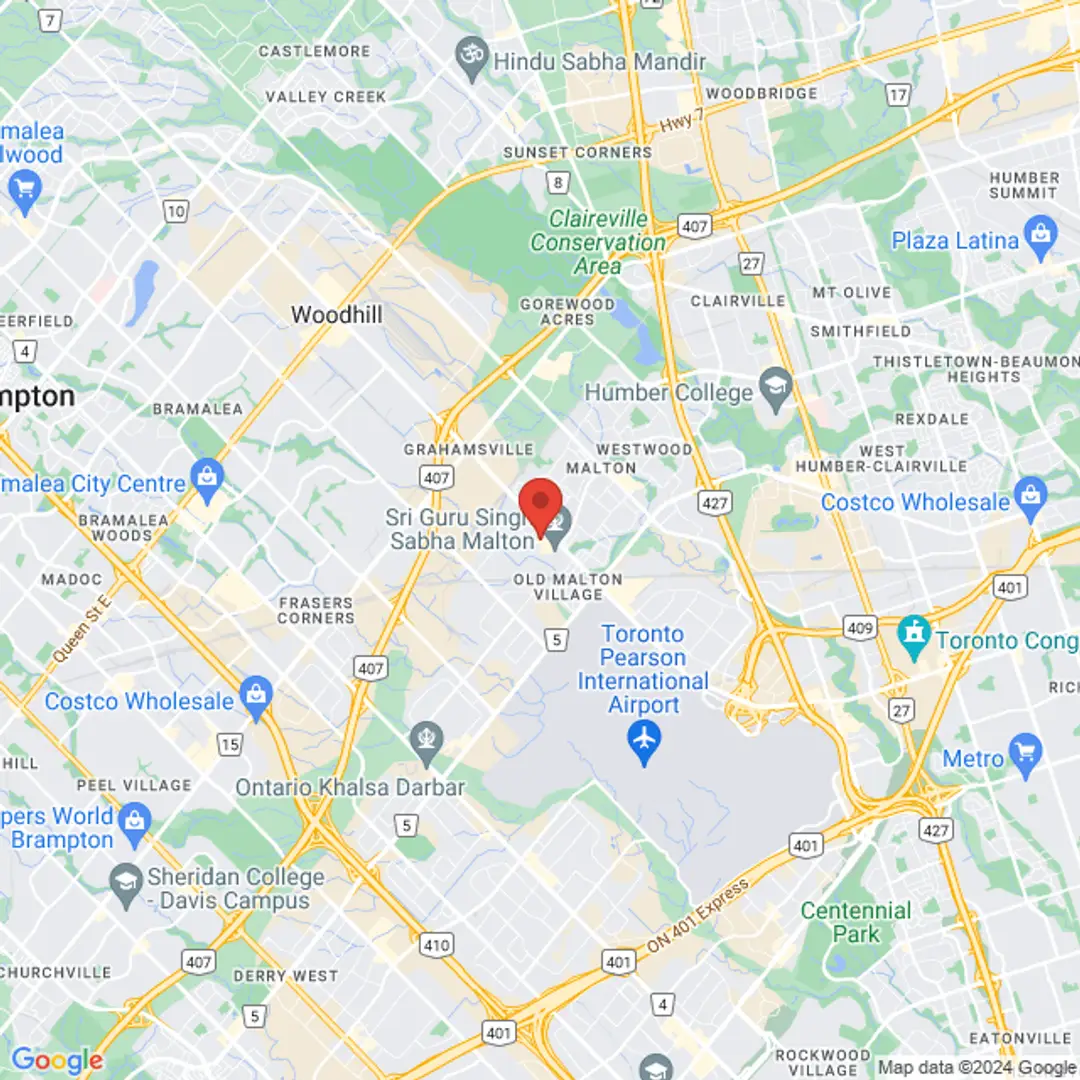 M3 LAB- Massage Therapy & Personal Training