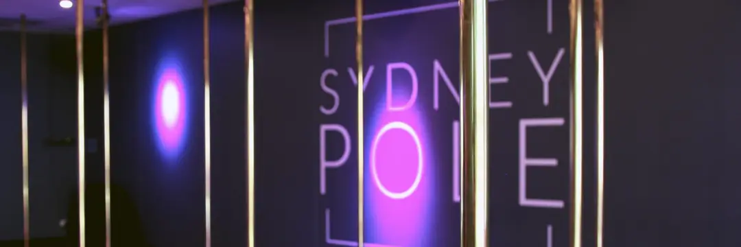 Sydney Pole
