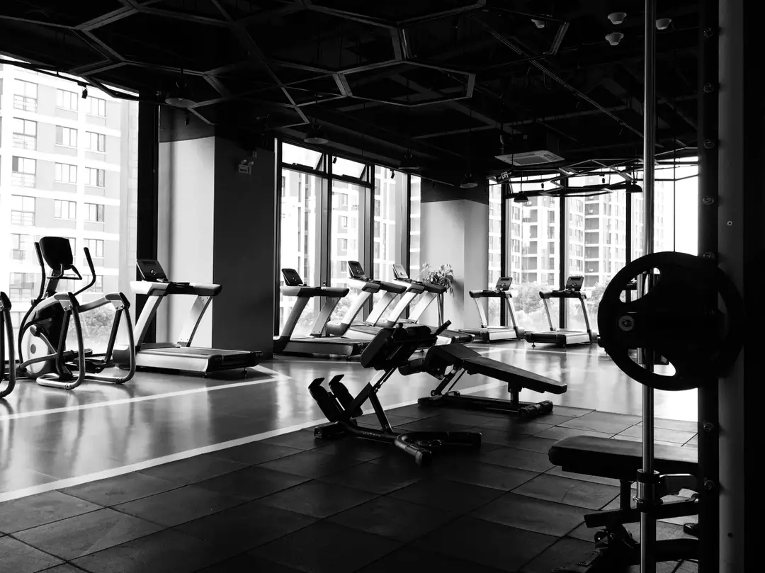 Josh King Personal Training