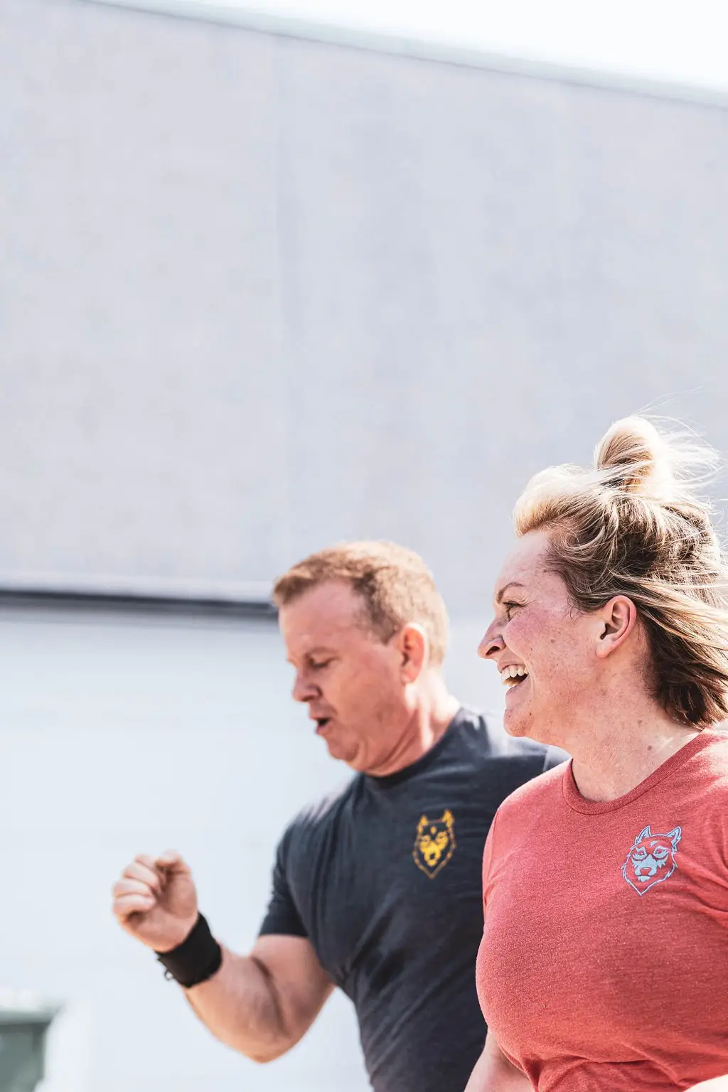 CrossFit Barrie