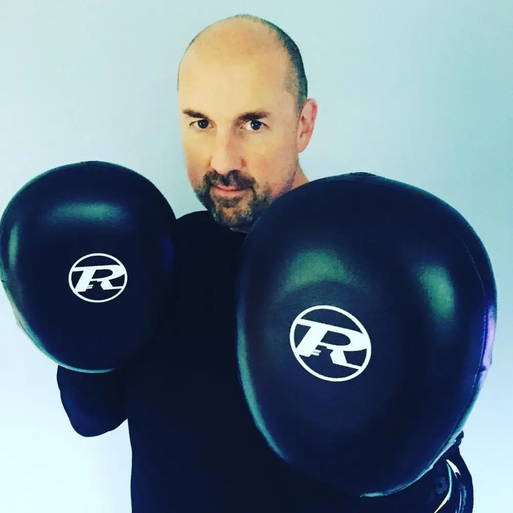 Kula Fitness