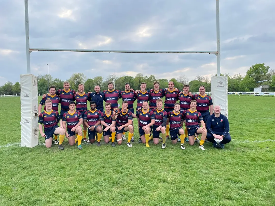 HAC RFC