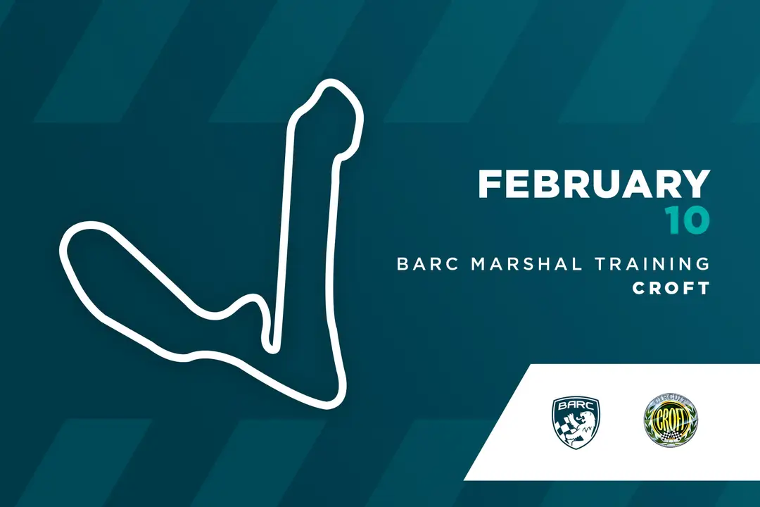 B a R C Ltd