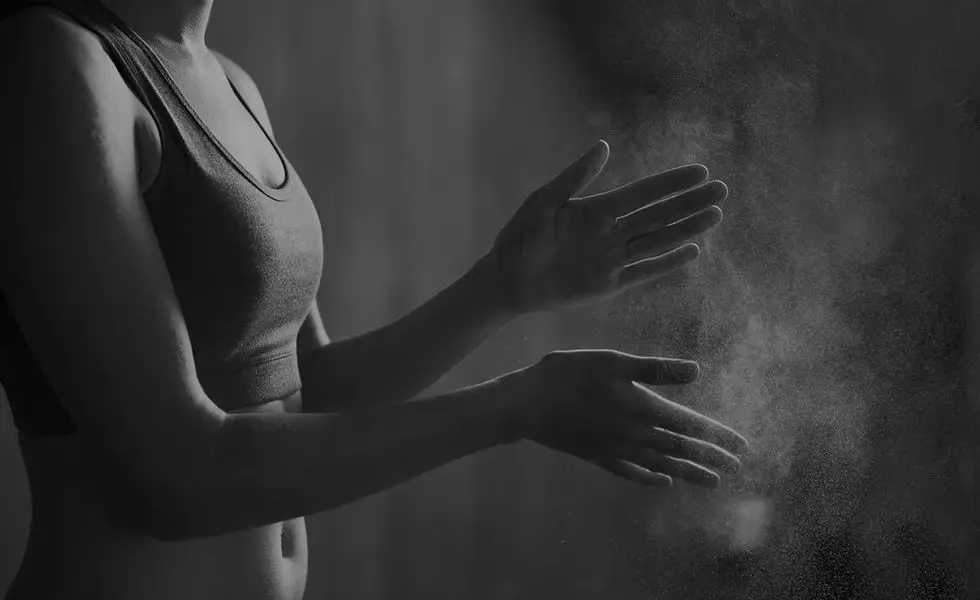 Mana Fitness & Nutrition Byron Bay