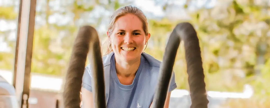 Norse Fitness & Rehab