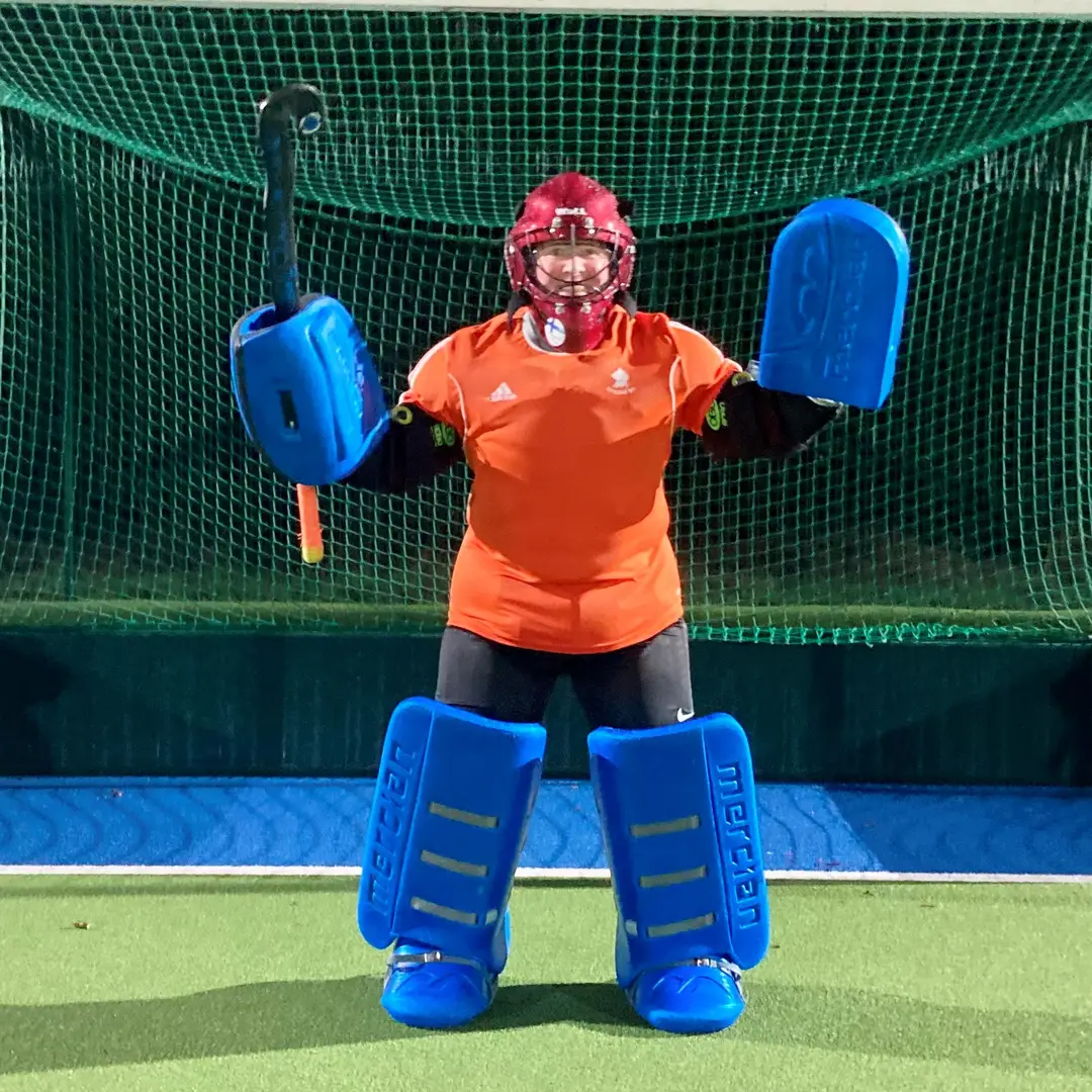 Epsom Hockey Club