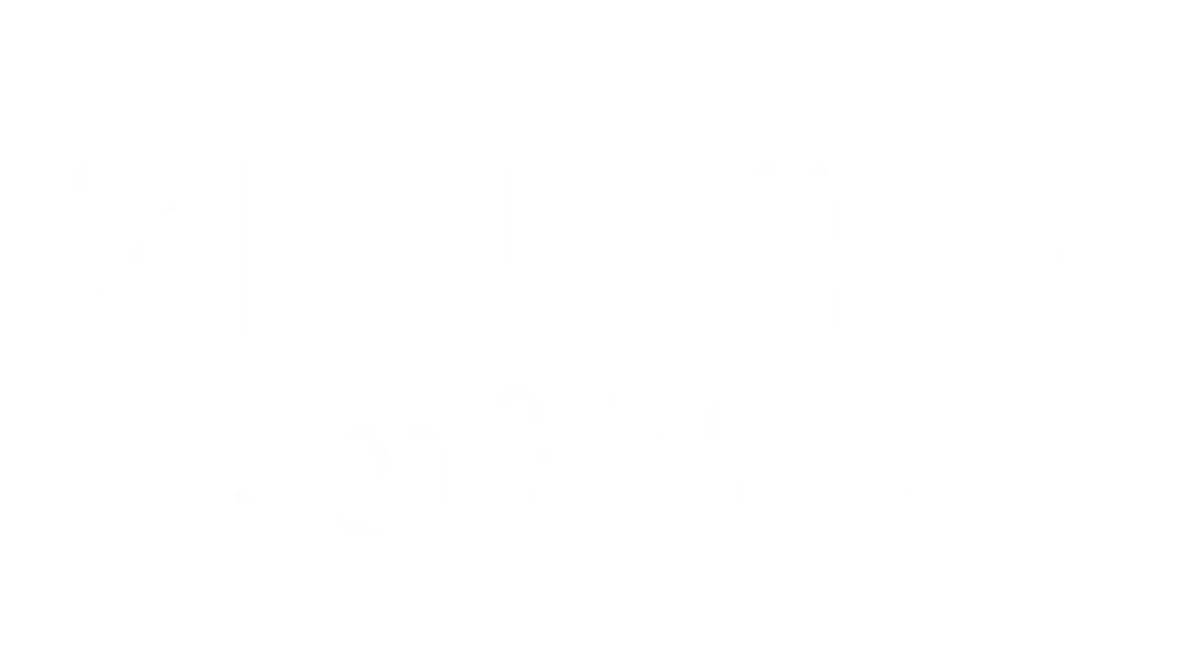 Zen Life Yoga