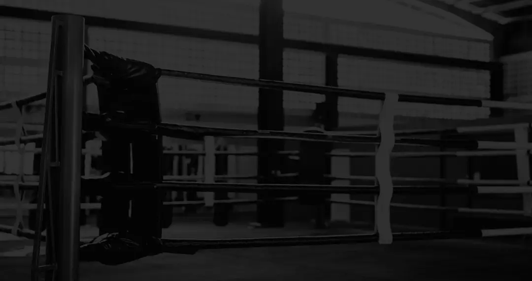 Spartan Boxing Fitness - Spencer Dock