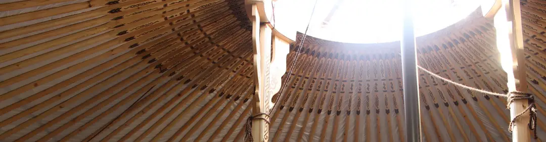 Moulin de Chantegrolle