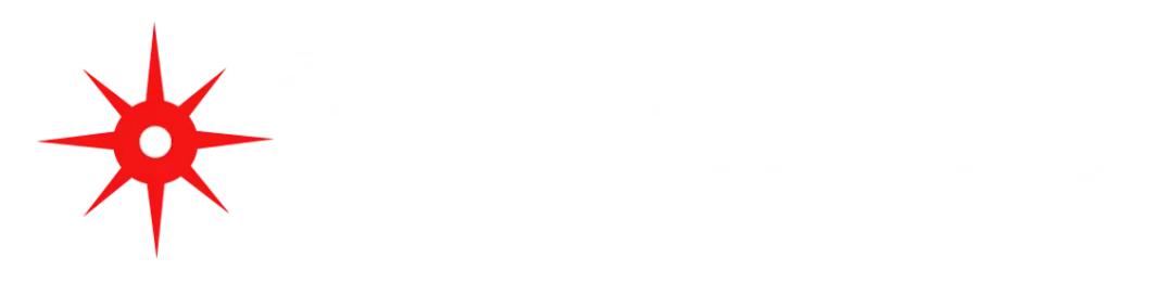 Zap Zone Niagara