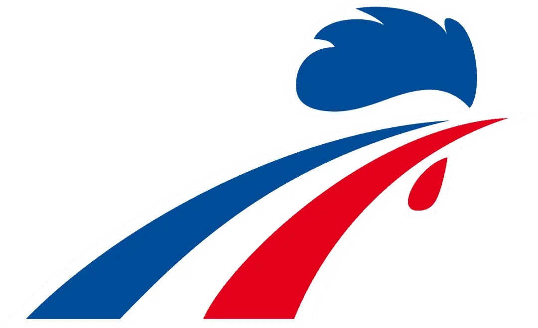 Dijon Hockey Club