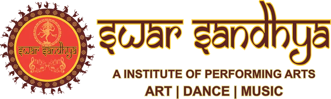 Swar Sandhya Institute of Art, Dance & Music