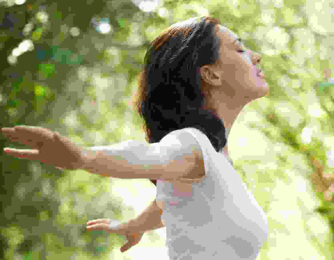 Deeksha Yoga Kendram