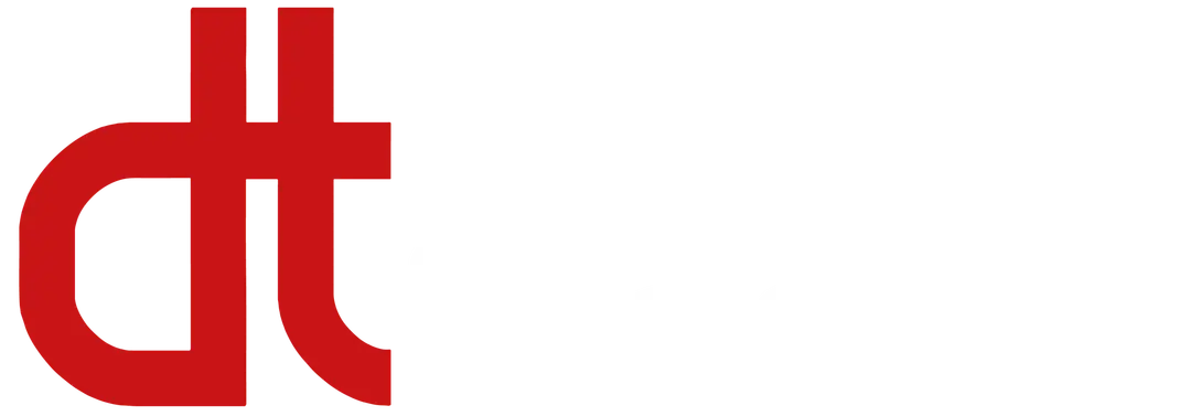 DT Fitness Winchester