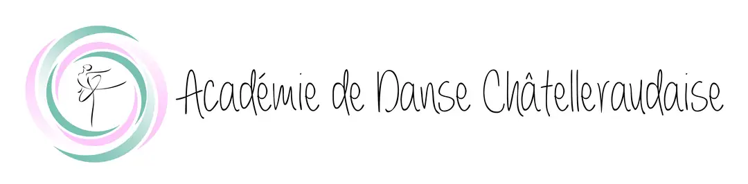 Dance Academy Châtelleraudaise